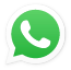 contacto whatsapp