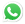 contacto whatsapp
