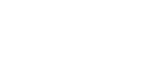 Client 2