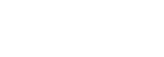 Client 8